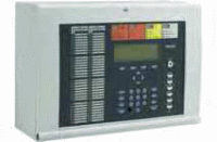 Brandmeldecomputer IQ8-Control C Paket 4